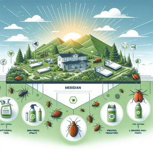 Spotlight on Bed Bug