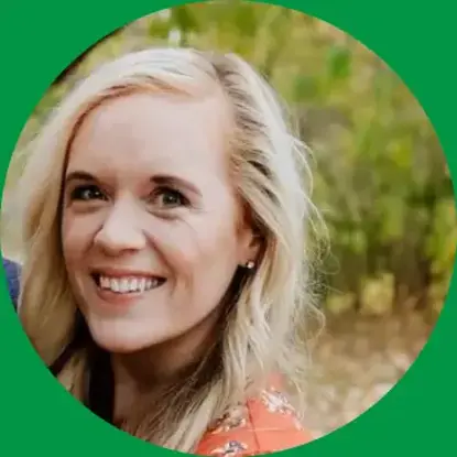 Danica  Purvis Photo