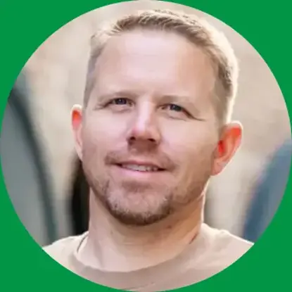 Andrew  Firkins Photo